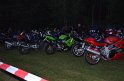 MCE Sommertreffen 2013 - 422
